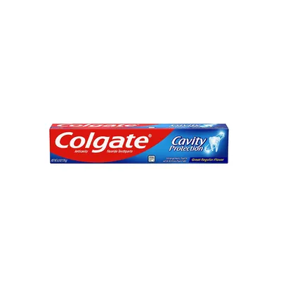 Colgate Toothpaste