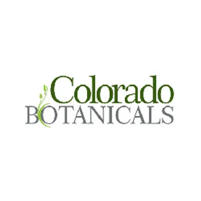 Colorado Botanicals