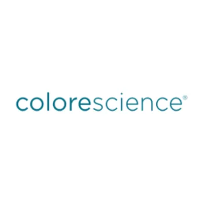 Colorescience