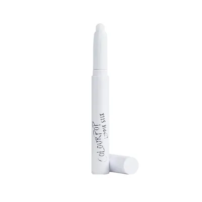 ColourPop Lip Primer