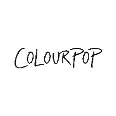 ColourPop