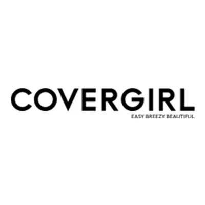 CoverGirl