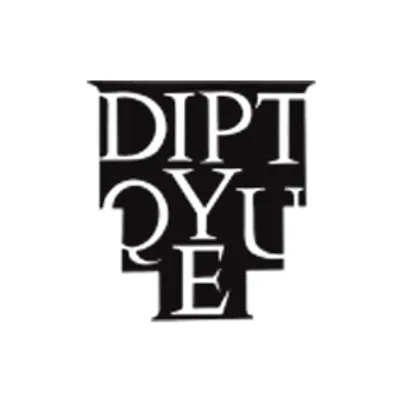 DIPTYQUE