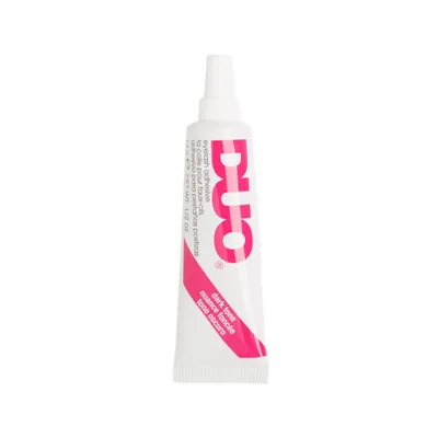 DUO Eyelash Glue