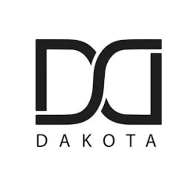 Dakota Nutrition