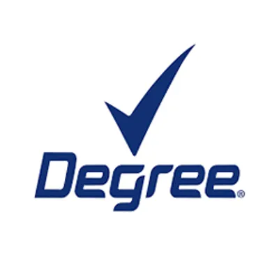 Degree