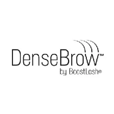 DenseBrow