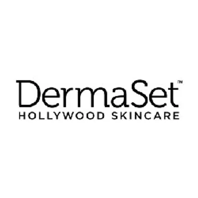 DermaSet