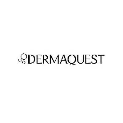 Dermaquest