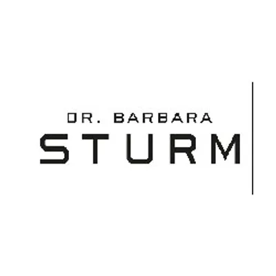 Dr Barbara Sturm