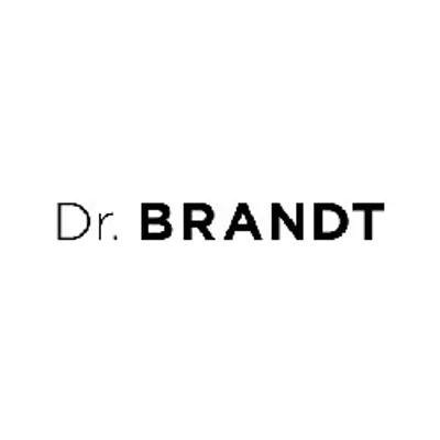 Dr. Brandt