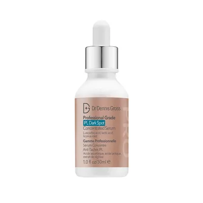 Dr. Dennis Gross Salicylic Acid Serum