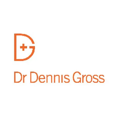 Dr. Dennis Gross