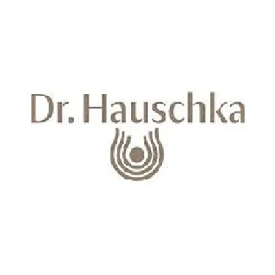 Dr. Hauschka