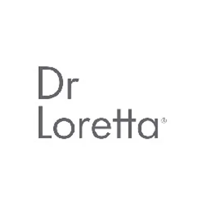 Dr. Loretta