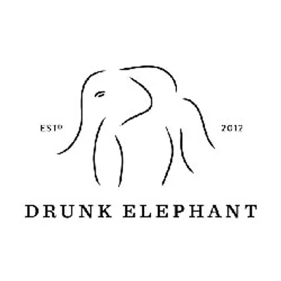 Drunk Elephant