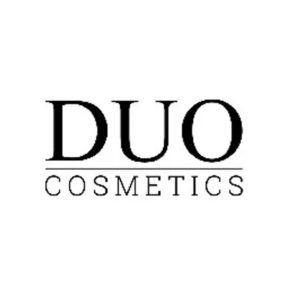 Duo Cosmetics