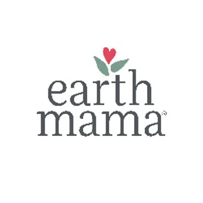 Earth Mama