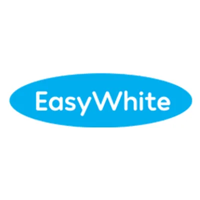 EasyWhite