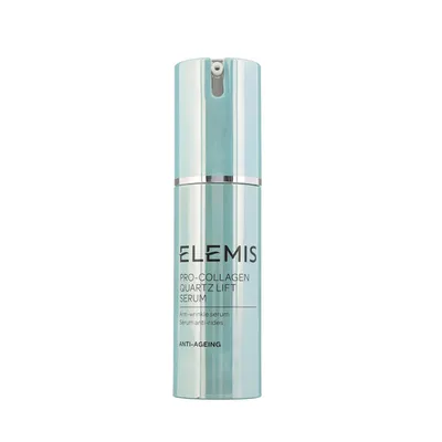 Elemis Collagen Serum