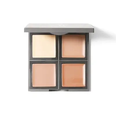 Elf Contour Cream