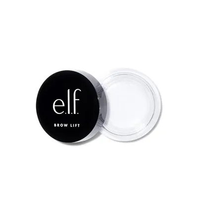 Elf Eyebrow Gel