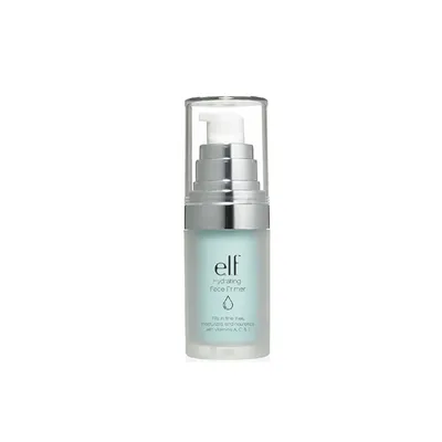 Elf Face Primer