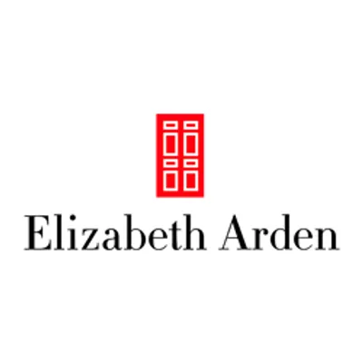 Elizabeth Arden