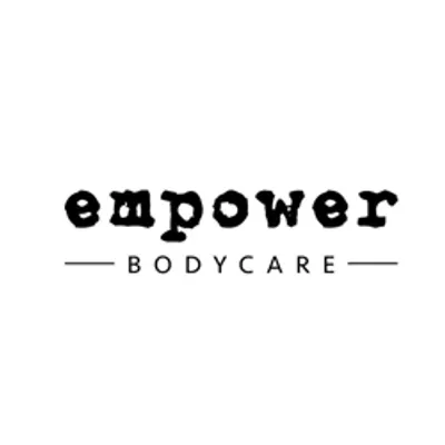 Empower Bodycare