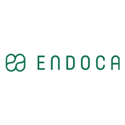 Endoca