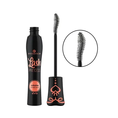 Essence Mascara