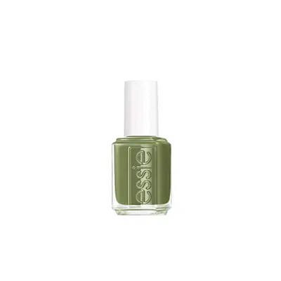 Essie Nail Polish