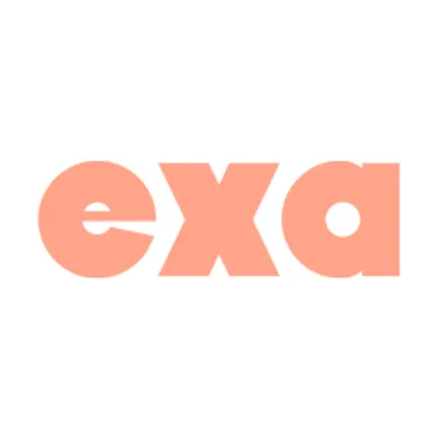 Exa