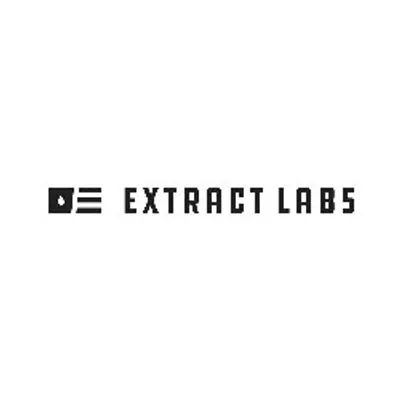 Extract Labs