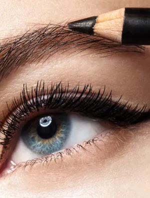 Best Eyebrow Pencils