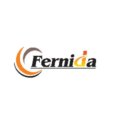 FERNIDA