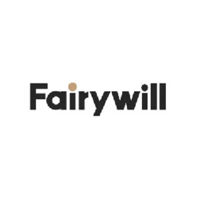 Fairywill