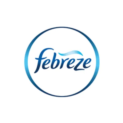 Febreze