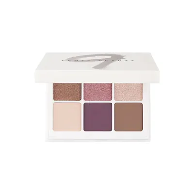 Fenty Beauty Eyeshadow Palette