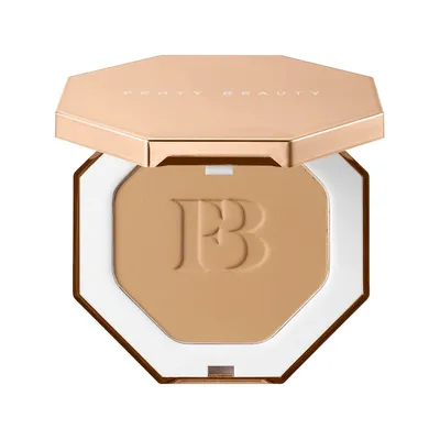 Fenty Beauty Face Bronzer