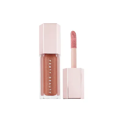 Fenty Beauty Lip Gloss