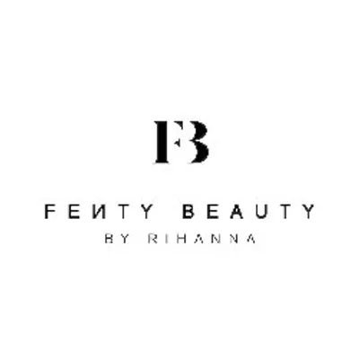 Fenty Beauty