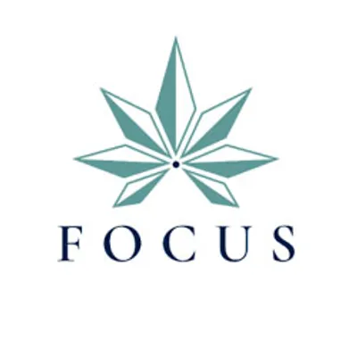 Focus Hemp Co