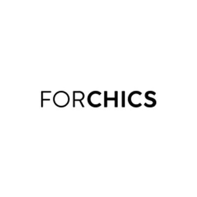 Forchics