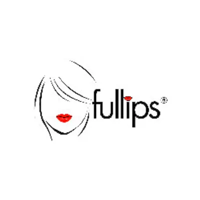 Fullips