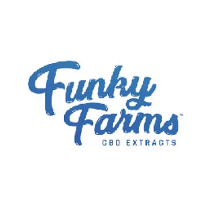 Funky Farms