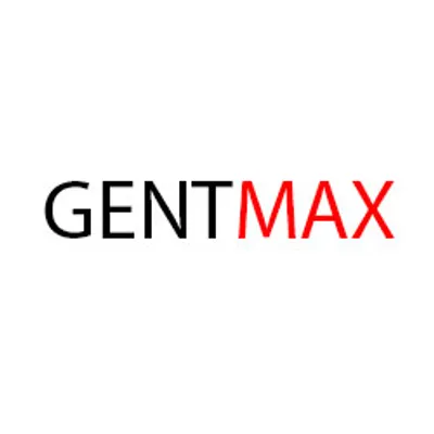 GENTMAX