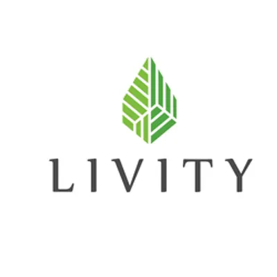 Get Livity