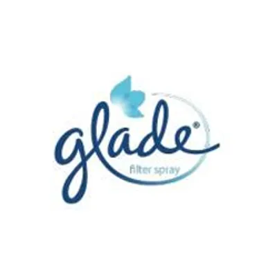 Glade