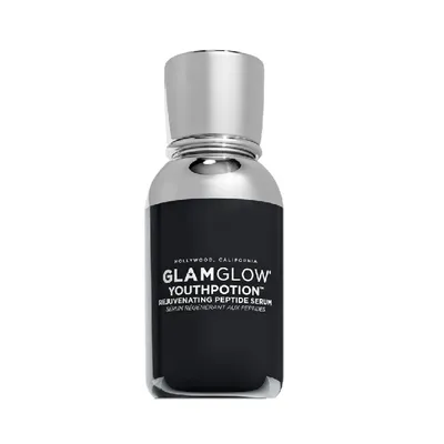 Glamglow Collagen Serum